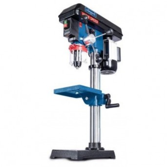 Scheppach DP19 Vario